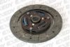 SAO 31716460 Clutch Disc